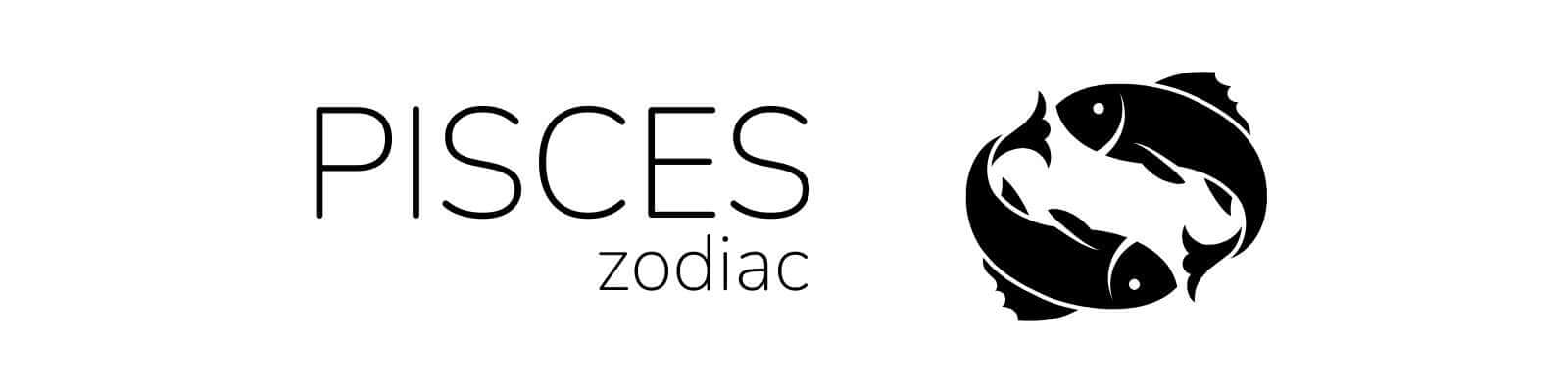 Pisces Collection Banner