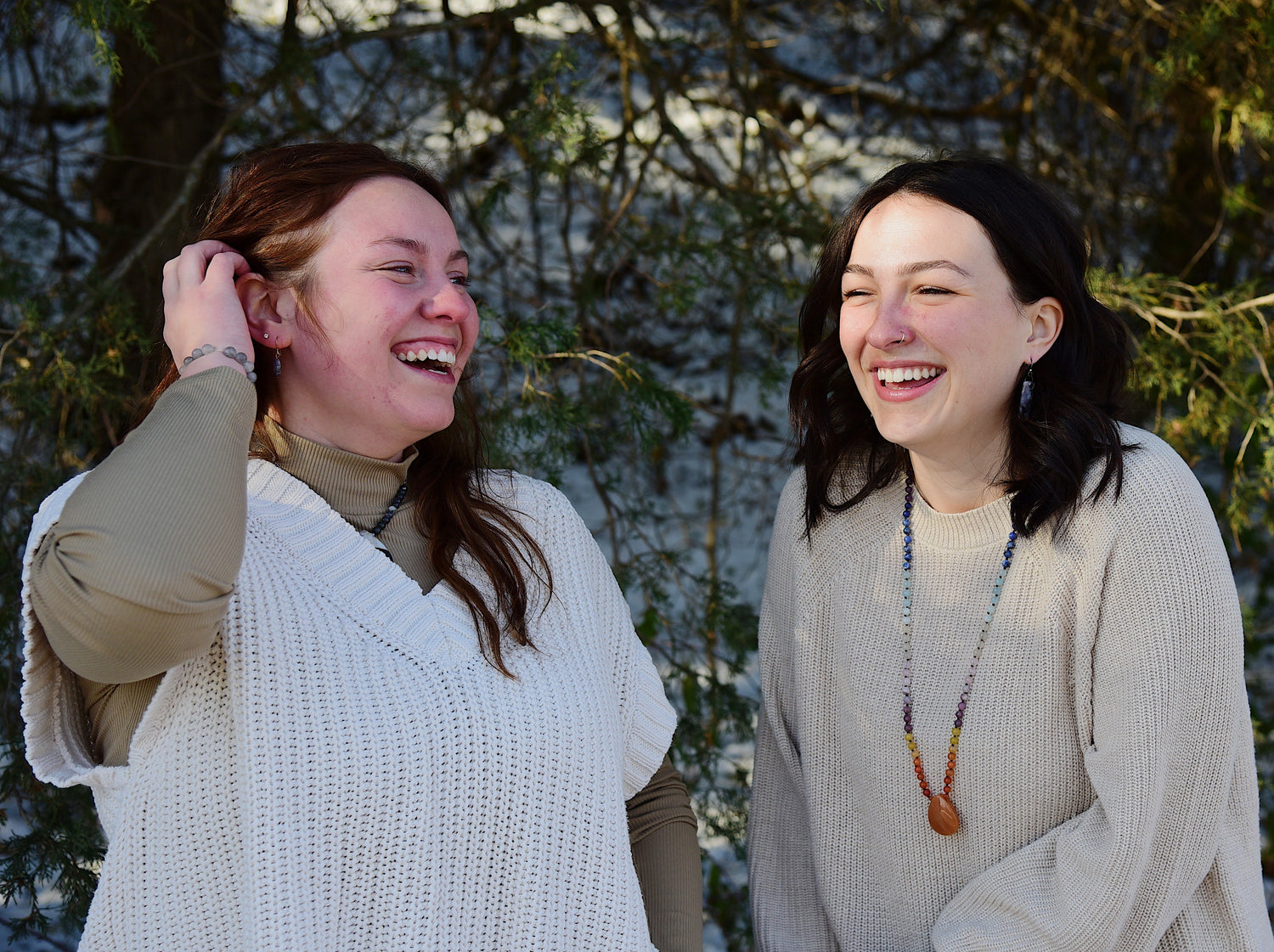 How to Care for Gemstone Jewelry So It Lasts for Years