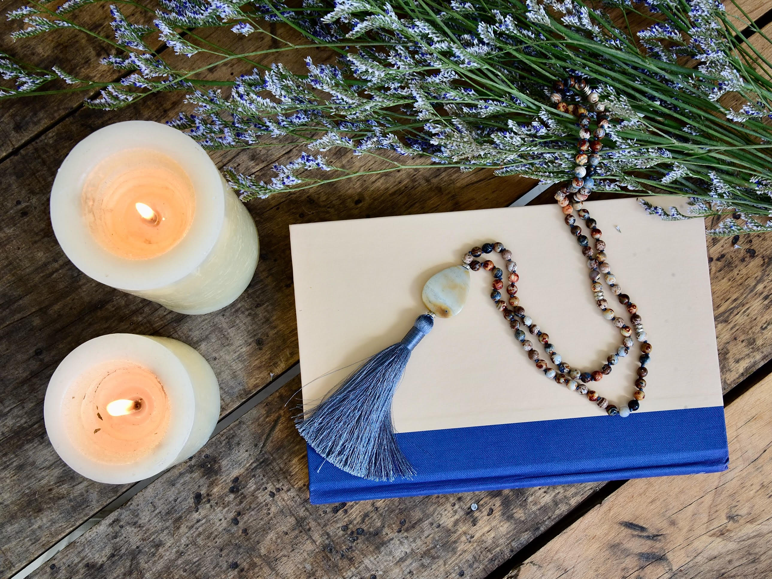 5 Simple Ways to Practice Mindfulness in Your Daily Life