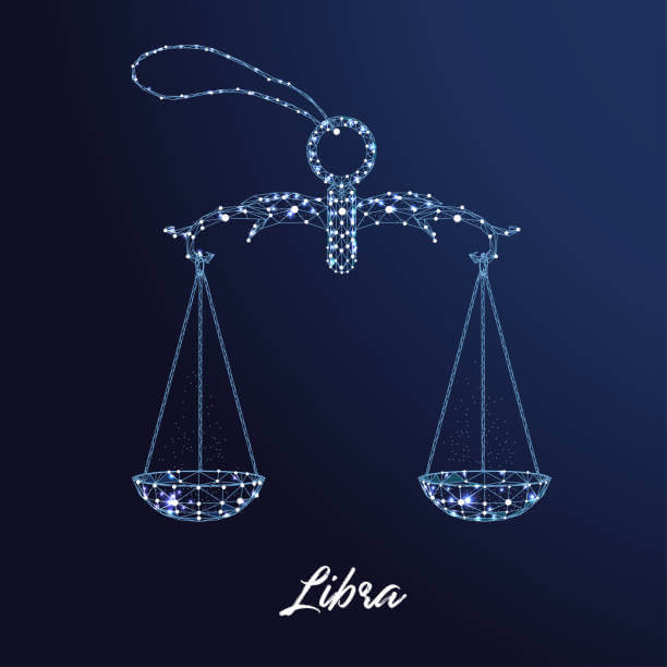 Lovely Libras! This is YOUR Season!