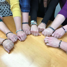 Load image into Gallery viewer, DIY Bracelet Kit
