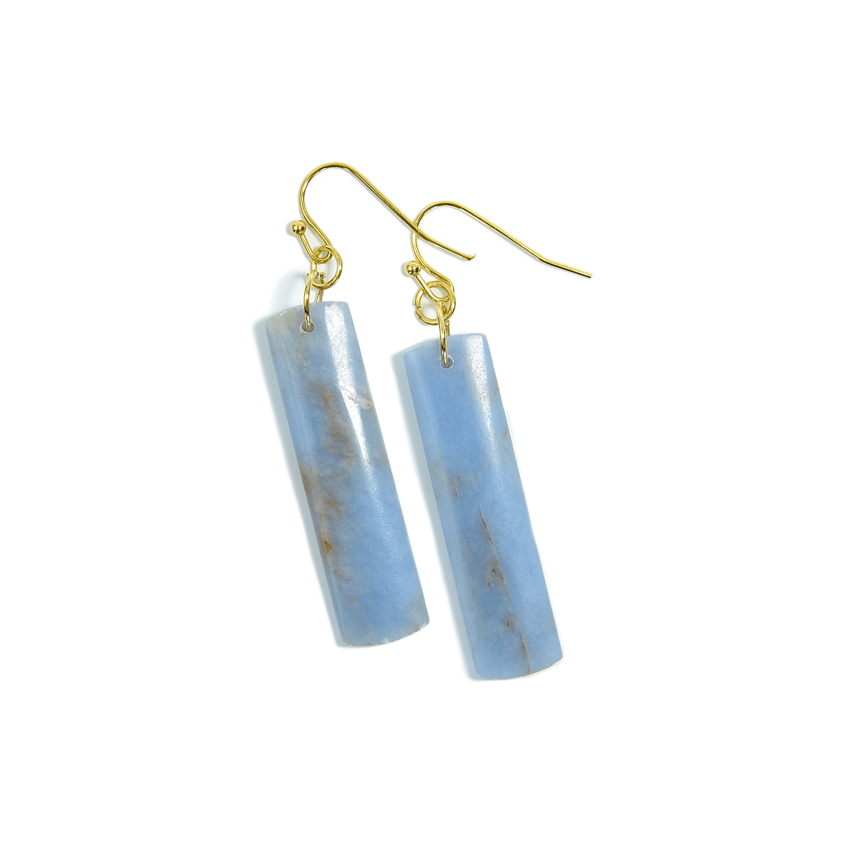 Calm Waters Earrings