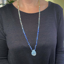 Load image into Gallery viewer, Design Your Own Mala Example
