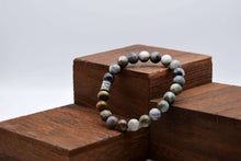 Load image into Gallery viewer, Eagle Eye Bracelet
