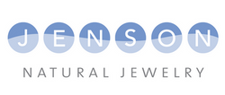 Jenson Natural Jewelry