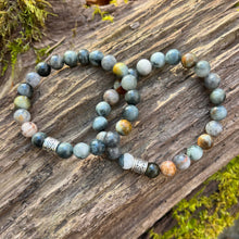 Load image into Gallery viewer, Eagle Eye Bracelet
