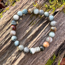 Load image into Gallery viewer, Eagle Eye Bracelet
