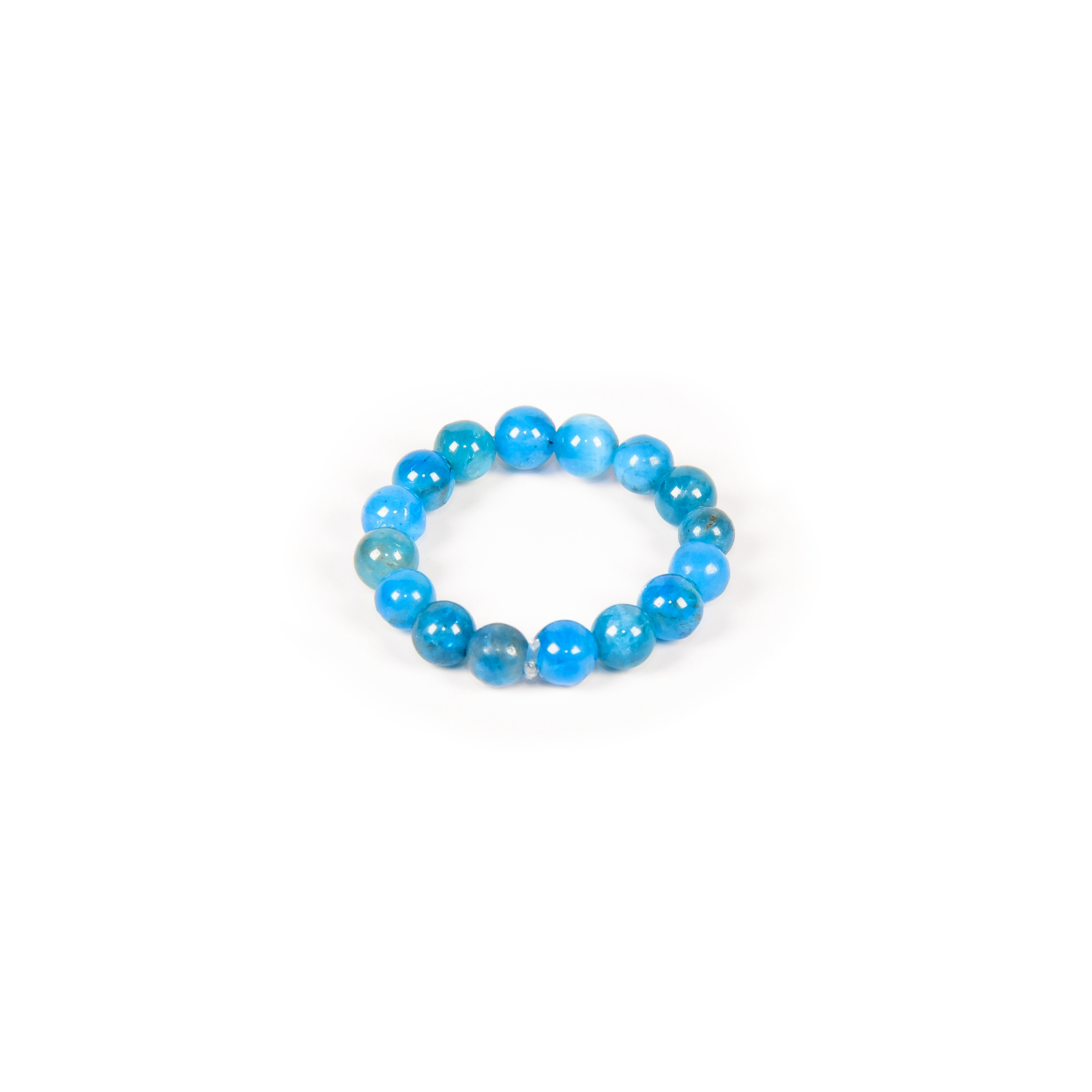 Apatite Ring
