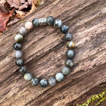 Load image into Gallery viewer, Eagle Eye Bracelet
