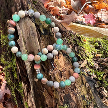 Load image into Gallery viewer, Earth Harmony Bracelet
