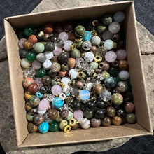Load image into Gallery viewer, DIY Bracelet Kit
