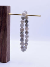 Load image into Gallery viewer, Labradorite Bracelet
