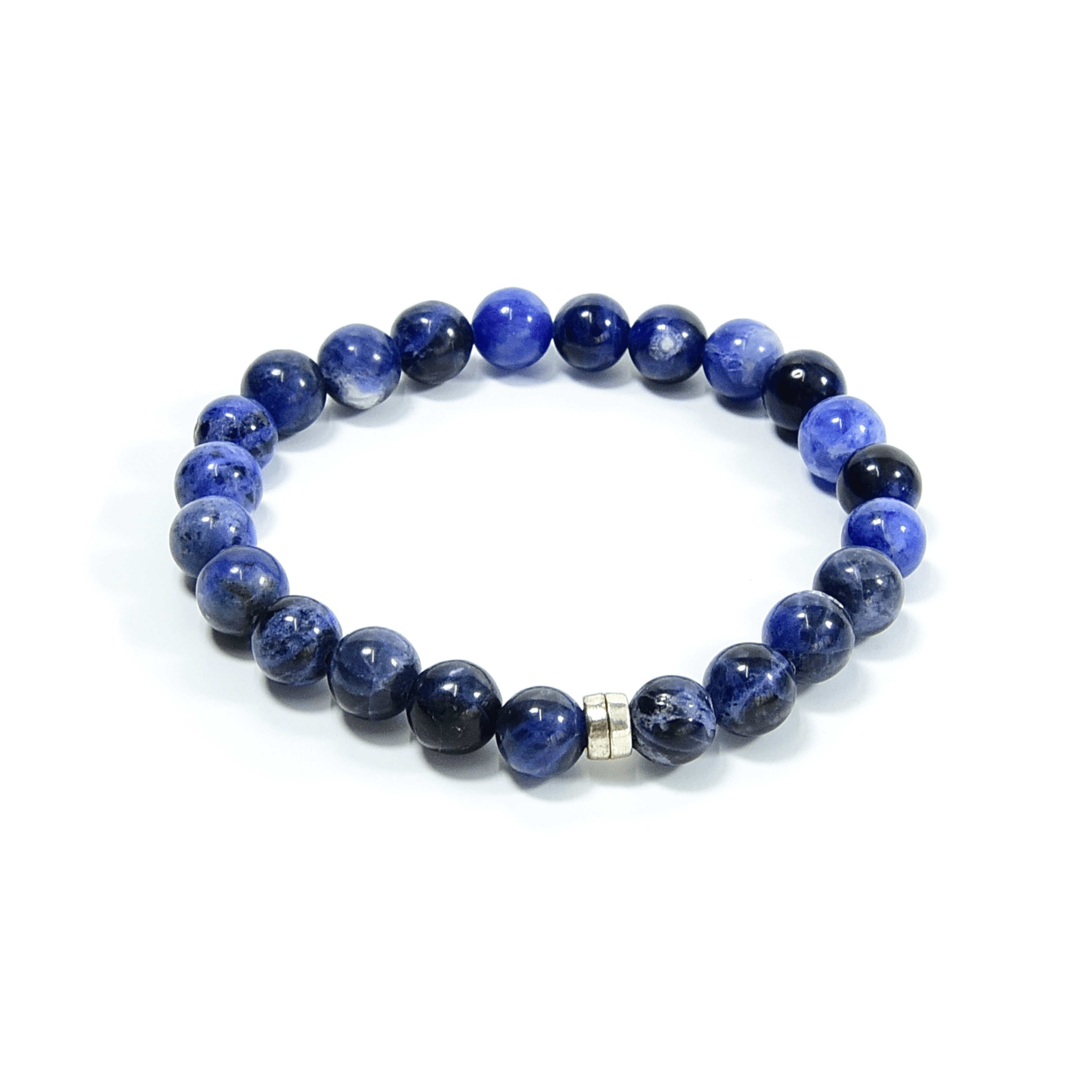 Sodalite Bracelet