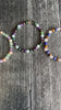Zodiac bracelet circle video