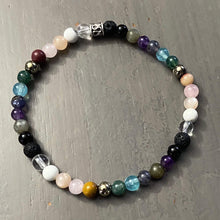 Load image into Gallery viewer, Design Your Own Custom Bracelet

