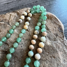Load image into Gallery viewer, Abundance Mala
