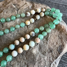 Load image into Gallery viewer, Abundance Mala
