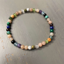Load image into Gallery viewer, Design Your Own Custom Bracelet
