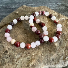 Load image into Gallery viewer, Loving Heart Bracelet
