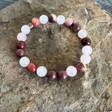 Load image into Gallery viewer, Loving Heart Bracelet
