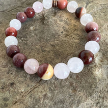 Load image into Gallery viewer, Loving Heart Bracelet
