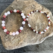 Load image into Gallery viewer, Loving Heart Bracelet
