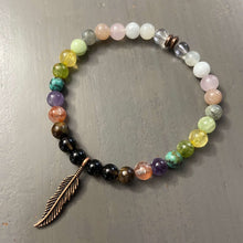 Load image into Gallery viewer, Design Your Own Custom Bracelet
