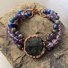 Load image into Gallery viewer, Design Your Own Custom Bracelet
