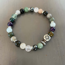 Load image into Gallery viewer, Design Your Own Custom Bracelet
