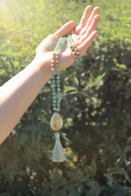 Load image into Gallery viewer, Abundance Mala
