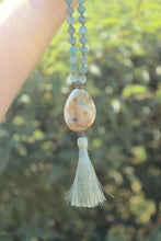 Load image into Gallery viewer, Abundance Mala
