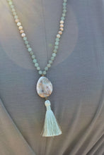 Load image into Gallery viewer, Abundance Mala
