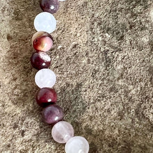 Load image into Gallery viewer, Loving Heart Bracelet
