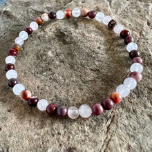 Load image into Gallery viewer, Loving Heart Bracelet
